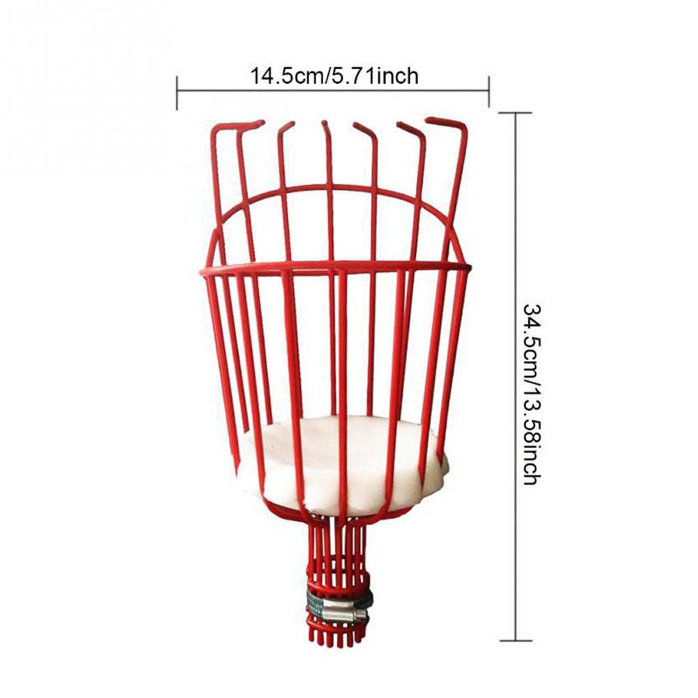 TAYLOR1 Dụng Cụ Gắp Trái Cây Đa Năng Tiện Lợi