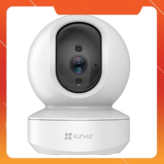 Camera wifi dòng ezviz cs-ty2 1080p- hàng chính hãng