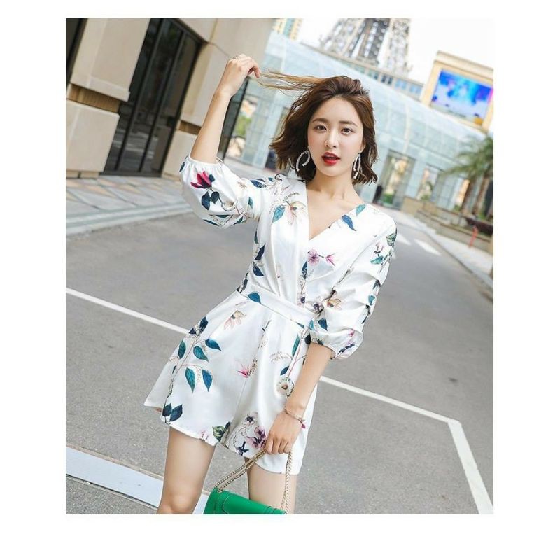 combo jum nữ