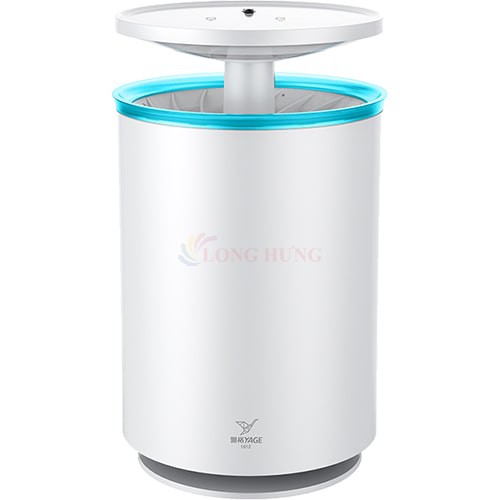 Đèn bắt muỗi Yage YG-M001 - Hàng chính hãng