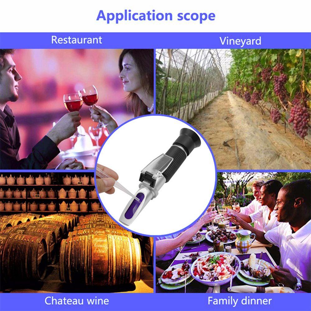 Đồng Hồ Đo Tốc Độ Đường Cầm Tay Heceh