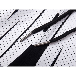 Quần bóng rổ Jordan Jumpman