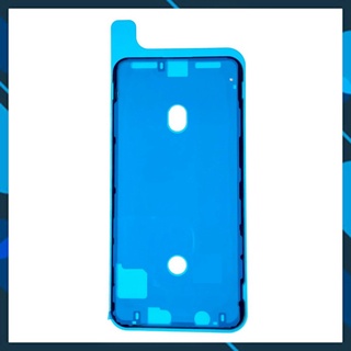 Ron chống nước iPXSM zin có mã cod