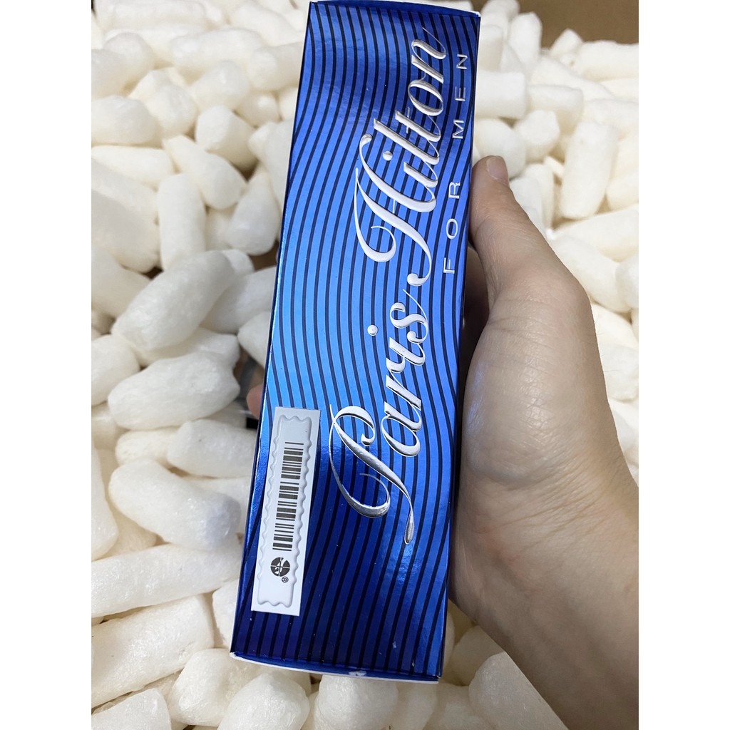 💥 Nước hoa nam Paris Hilton for men - Chính hãng