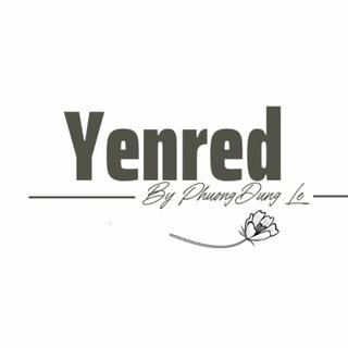 Yenred