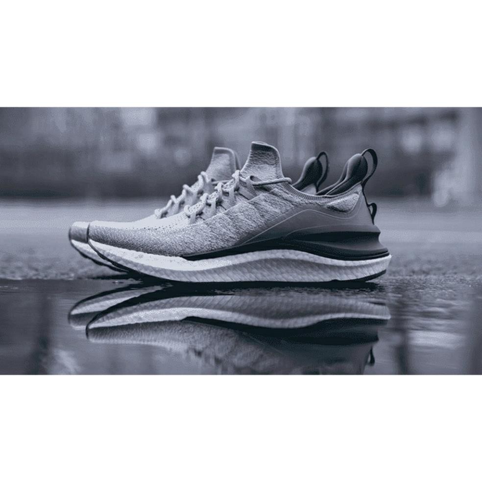 NEW- Chất -  [Số 1] [Có Sẵn] Giày thể thao Xiaomi Mijia Sports Sneakers 4 2020 . RẺ VÔ ĐỊCH XCv 2021 ☯ *. ; ) * ^ ' .