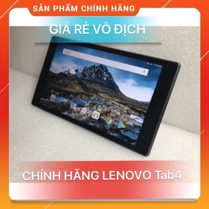 phụ kiện máy tính tốt