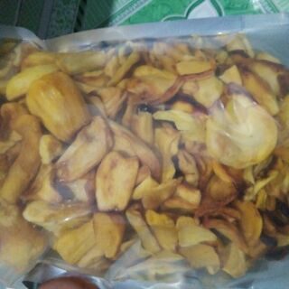500g Mít sấy như hình.