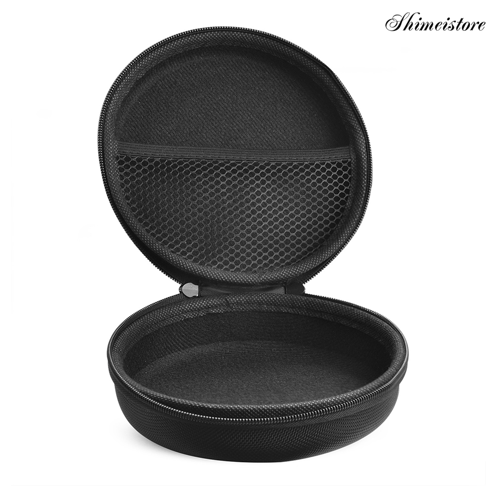 Túi Bảo Vệ Loa Beoplay A1 Tiện Dụng | BigBuy360 - bigbuy360.vn