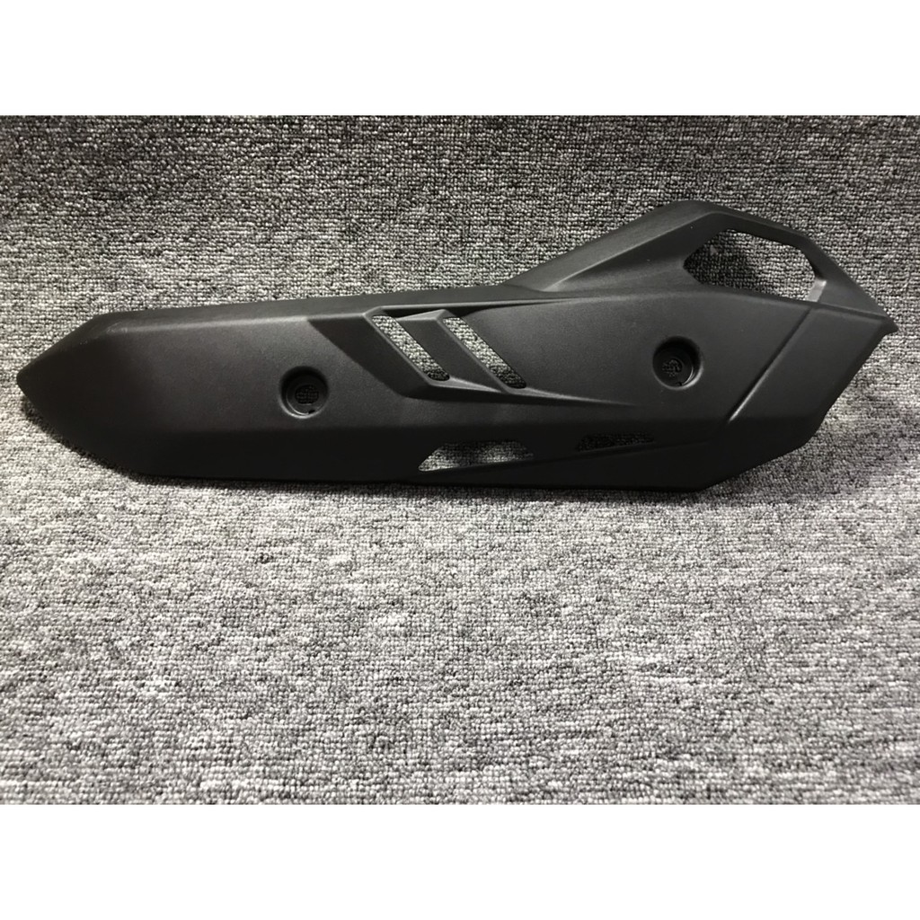 Bát Bô AIR BLADE 2020