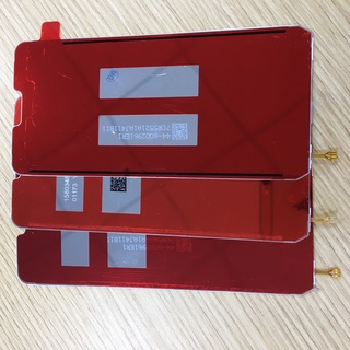Phản quang Vivo Y85 V9, Y85 V9