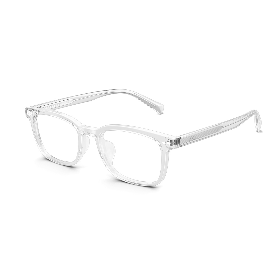 Gọng Kính Molsion MJ3033 Briar