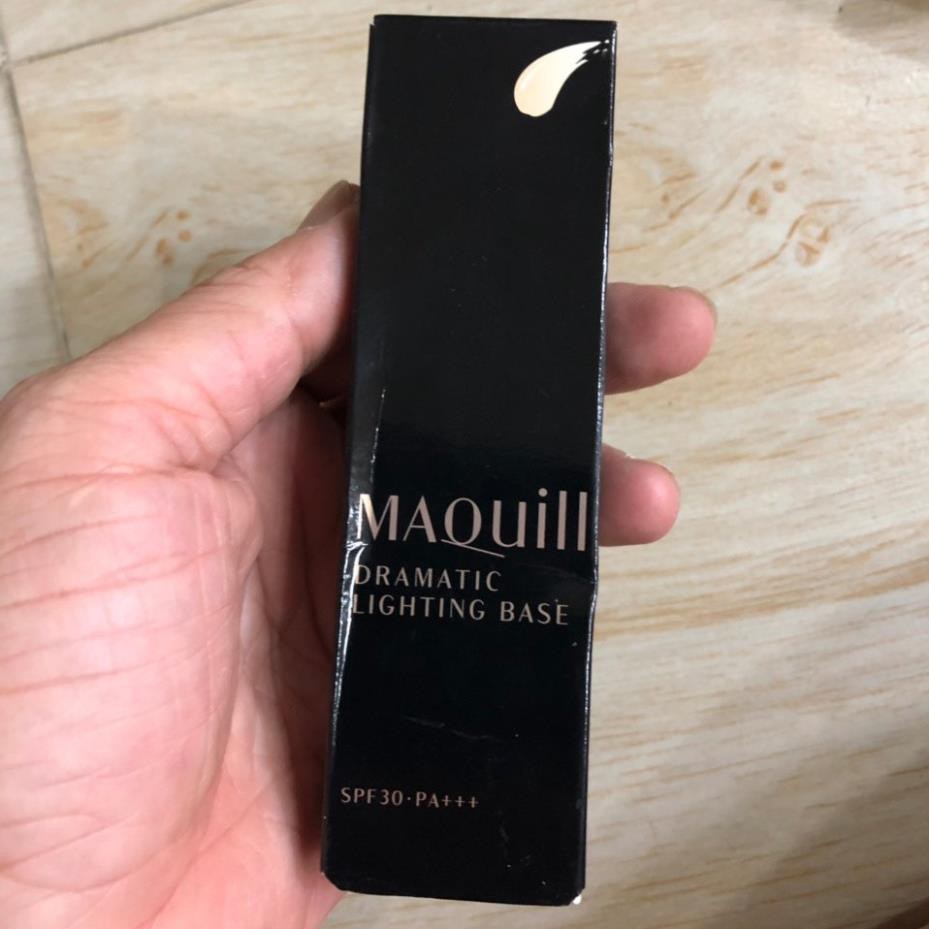 Kem che khuyết điểm bắt sáng Maquillage | BigBuy360 - bigbuy360.vn