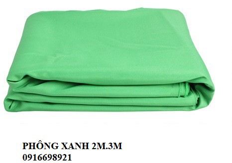 GIÁ SỈ  Phông nền chụp ảnh Studio Size lớn 2M . 3M chất liệu vải cotton