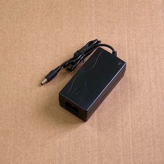 Nguồn adapter 24V 3A