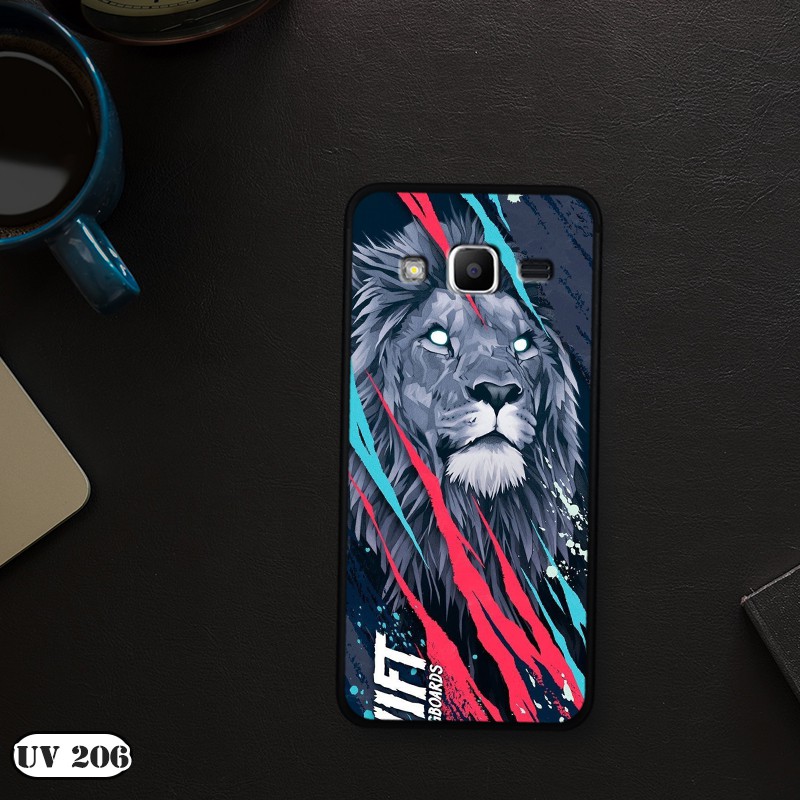 Ốp lưng cho Samsung Galaxy J2 Prime/ Grand Prime G530