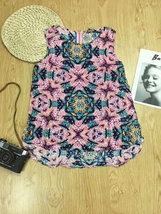 Combo Áo Thun + Quần zen trắng