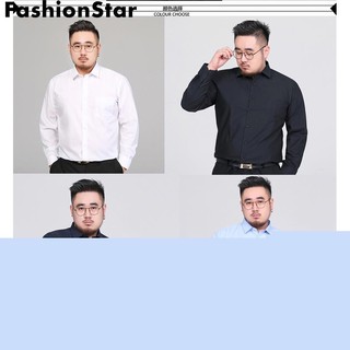 Fs Áo Sơ Mi Dài Tay Thời Trang Mùa Xuân Nhật Bản 2019 Dành Cho Nam