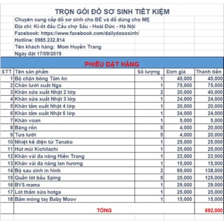 Áo Phao Chị Hoa trạng nguyên