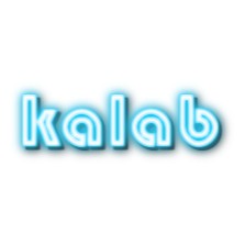 kalabucollect.vn