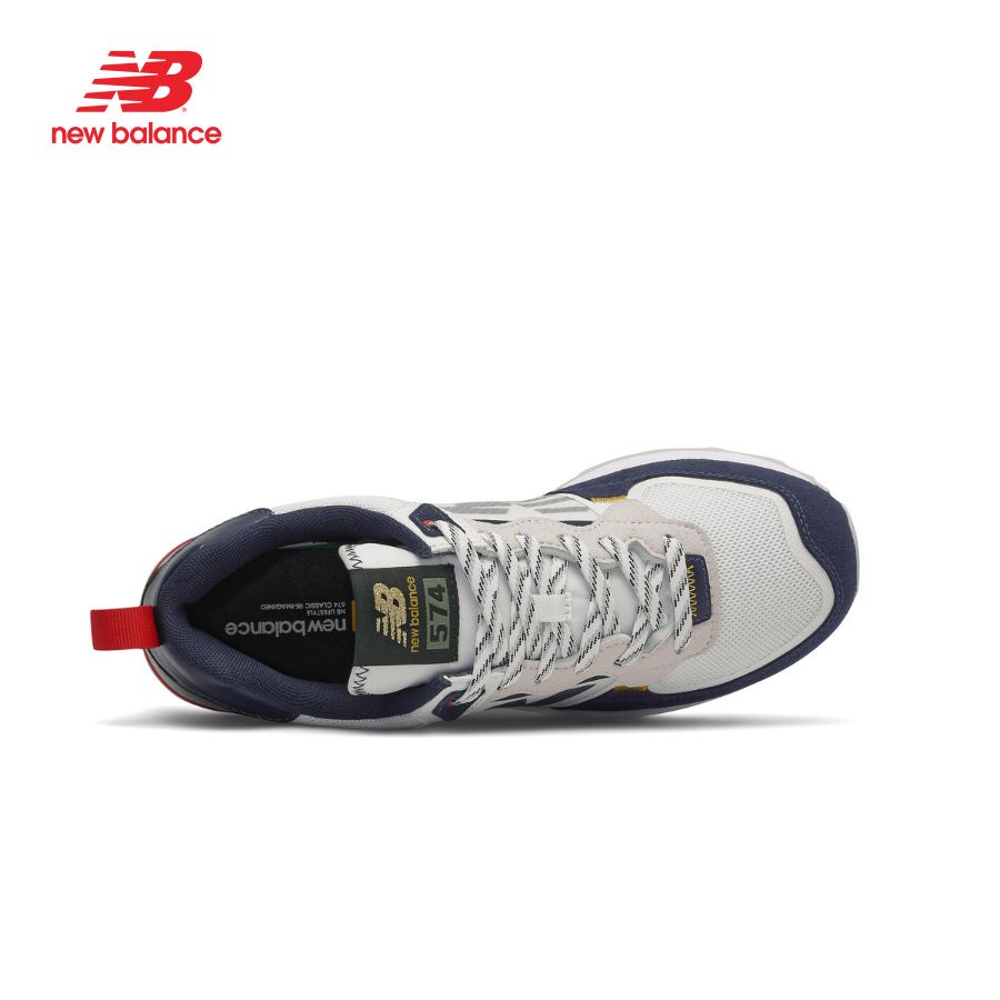 Giày sneaker nam New Balance Classic - ML574IX2