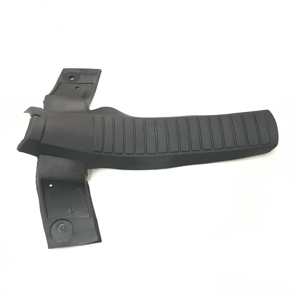 Cao su bửng Dream BOZE90