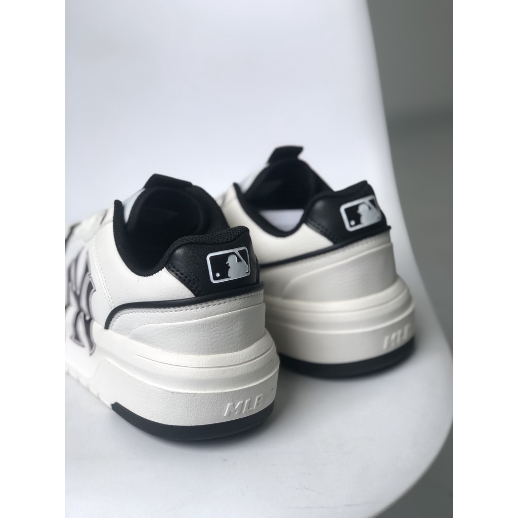 Chunky viền đen Hot Trend Fullsize