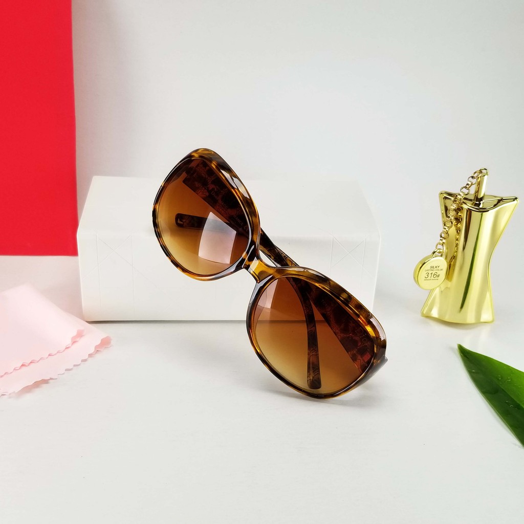 kính nữ đồng giá 69k bảo hành 12 tháng | BigBuy360 - bigbuy360.vn