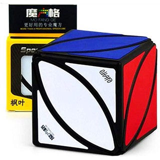 Rubik Biến Thể Ivy cube