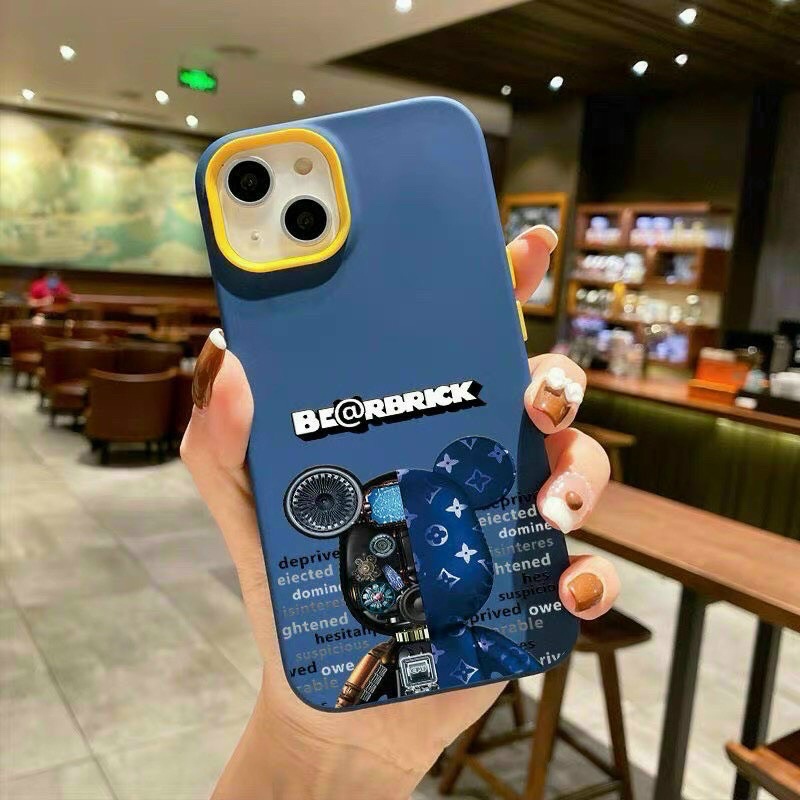 ốp điện thoại các dòng iphone 6pls/7pls/8pls/xsm/11prm