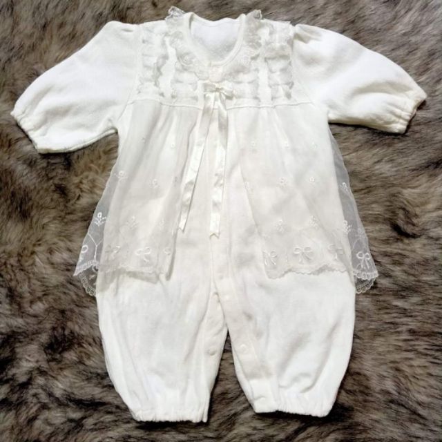 Body của Bùi Thùy