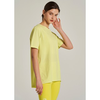 Áo thun Andar oversized tay ngắn AJFSS-07 (3)