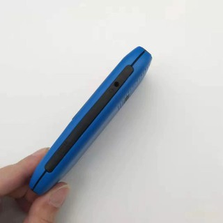 Điện thoại Nokia C1-00 - 2 sim