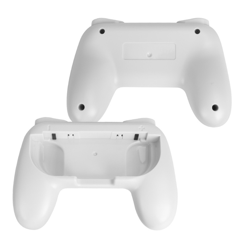 Giá Đỡ Cầm Tay Chơi Game Tiện Dụng Cho Switch - Joycon