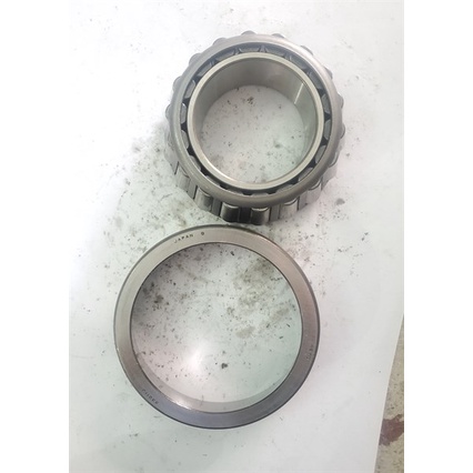 Bi 33211 JR-KOYO vòng bi ô tô hùng lỳ