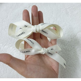 Set nơ cột kẹp tóc thời trang