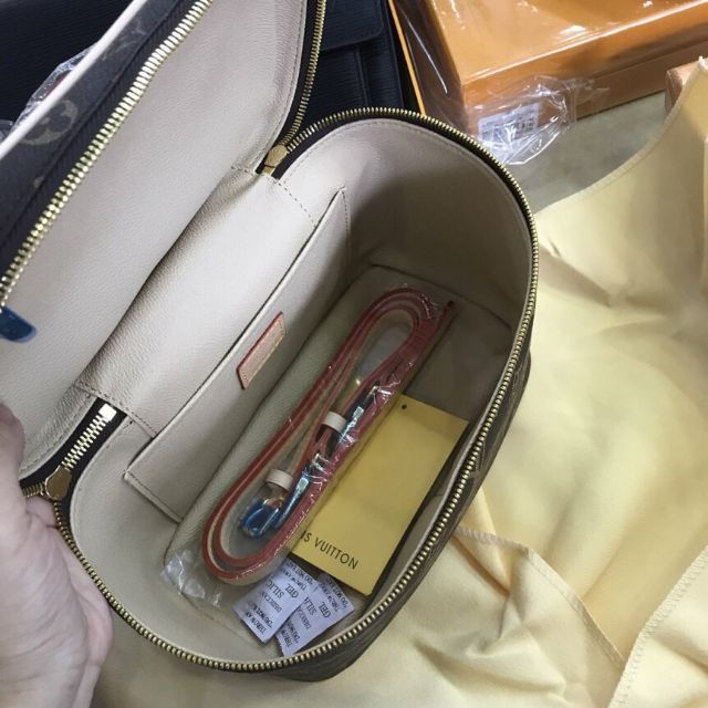 Túi cốp lv