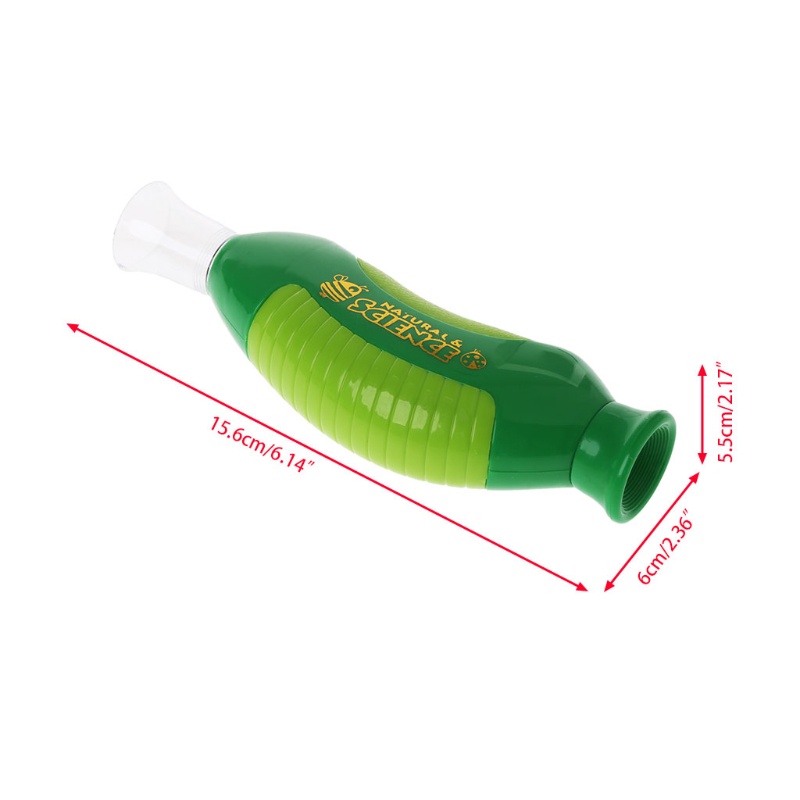 Kính hiển vi 80x đồ chơi giáo dục dành cho bé