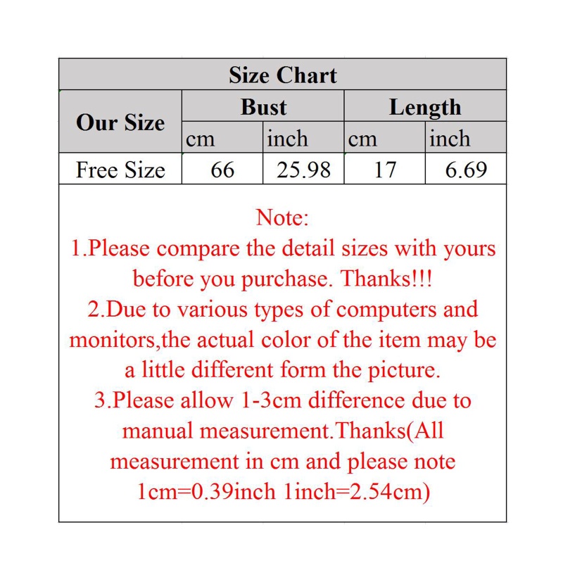 Brroa Áo Croptop Dệt Kim Hở Vai Có Gân Khoét Rỗng Gợi Cảm Đi Biển Cho Nữ