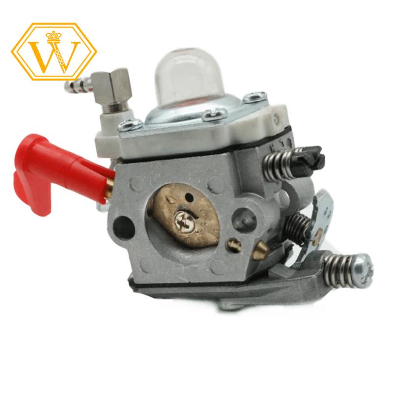 Bộ Chế Hòa Khí Cho Máy Bay Điều Khiển Walbro Wt-668 Wt-997 Rc 1/5 HPI Baja 5B 5T