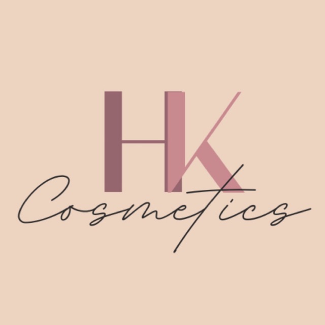 h.k_cosmetic