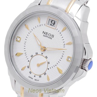 Đồng hồ nữ Neos 30830L