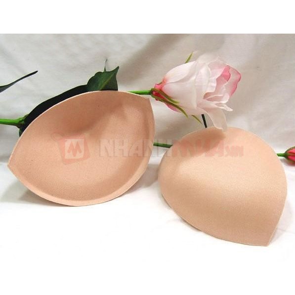 Mút đệm ngực, may bikini, đồ bơi, áo chip,... | BigBuy360 - bigbuy360.vn