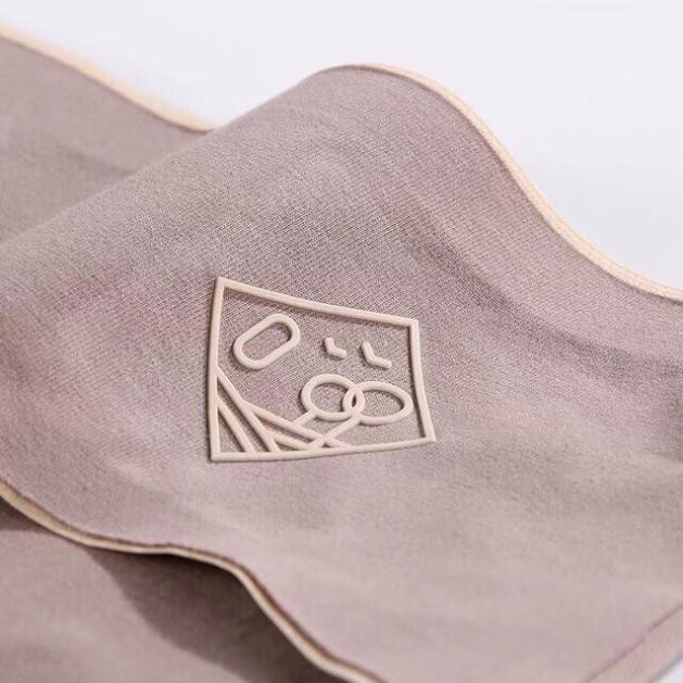  Quần Lót Nữ Cotton Ép Không Viền Siêu Hot | BigBuy360 - bigbuy360.vn