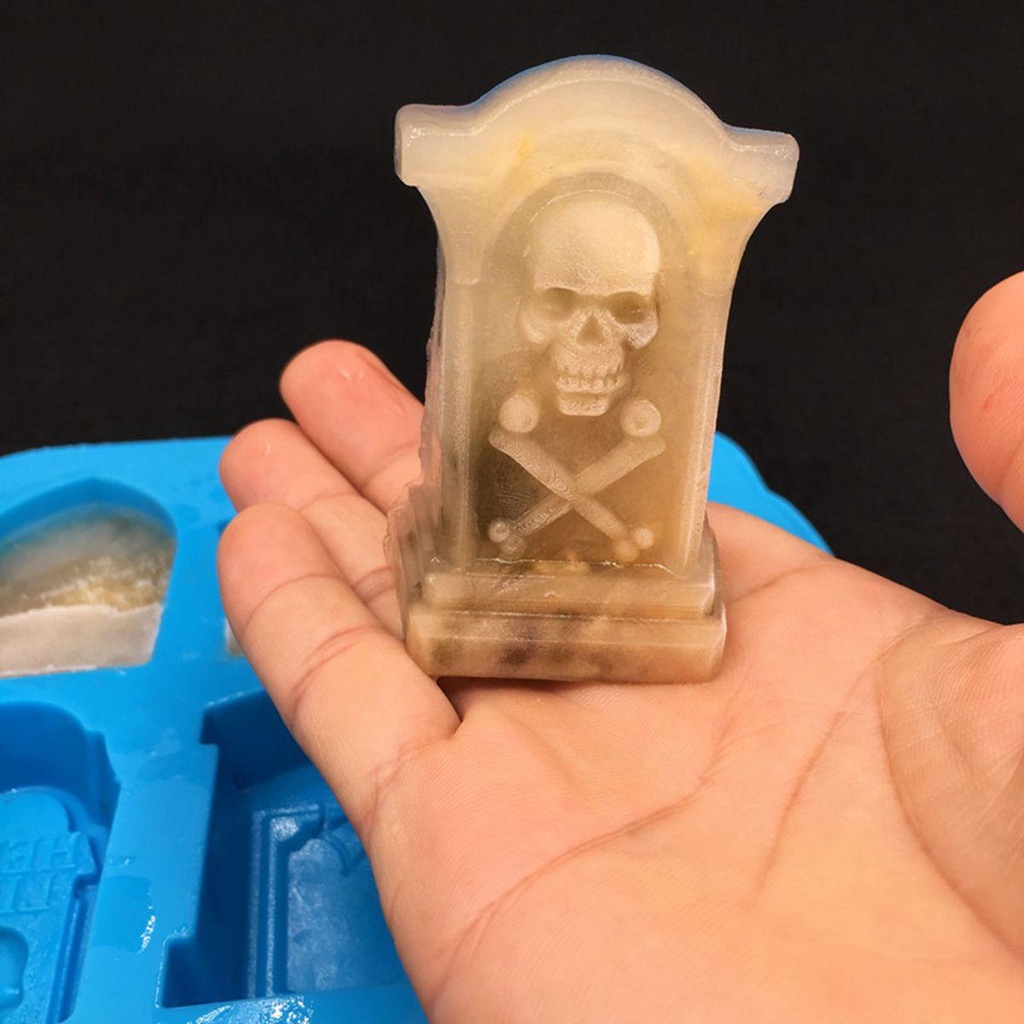 Khuôn Nhựa PATRICIA Nhà Bếp|Silicone Ốp Điện Thoại Silicon Thời Trang|Khay Làm Đá Viên Tiện Lợi Chất Lượng