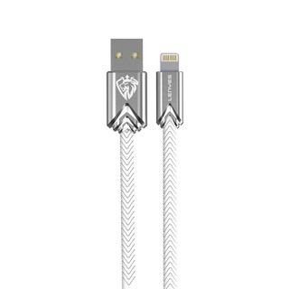 Cáp Sạc Nhanh Lenyes LC788