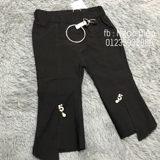 Set bộ bé gái ( ảnh thật )