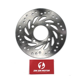 Đĩa Thắng - Vario 150 2017, Vario 125 2017 - ZIN ZIN MOTOR