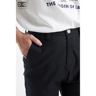 QUẦN SHORT ÂU CAO CẤP - QN197