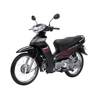 Đạp thắng Sirius Inox 304